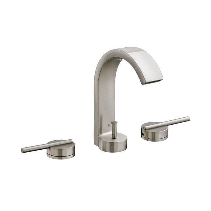 DXV by American Standard Rem Widespread Bathroom Faucet
