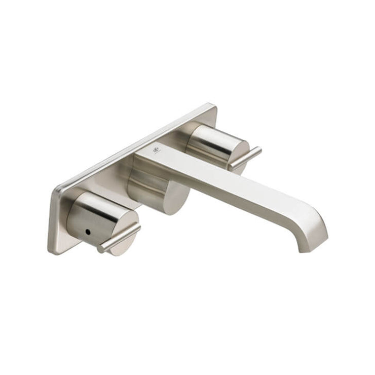 DXV by American Standard Rem Wall Mount Bathroom Faucet