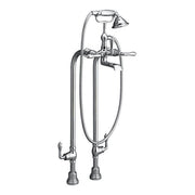 DXV by American Standard Traditional Tub Filler