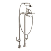 DXV by American Standard Traditional Tub Filler