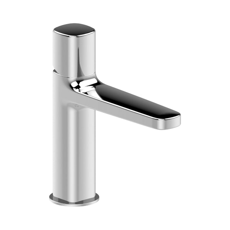 Fantini Lamé Bathroom Faucet