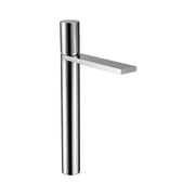 Fantini Milano Vessel Bathroom Faucet