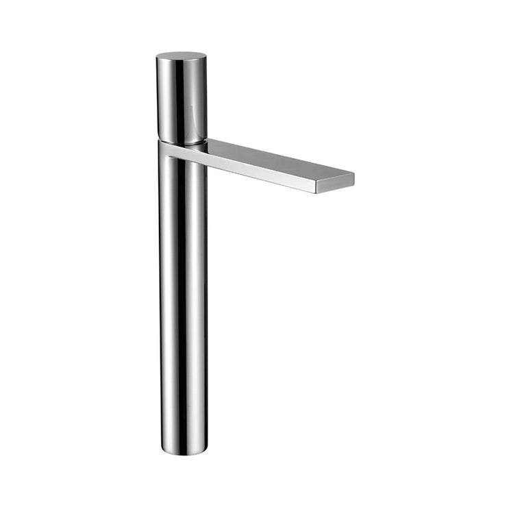 Fantini Milano Vessel Bathroom Faucet