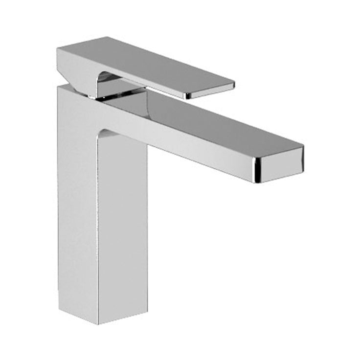 Fantini Mint Bathroom Faucet