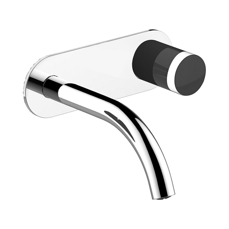 Fantini Nice Wall-mount Bathroom Faucet