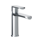 GRAFF Phase Bathroom Faucet