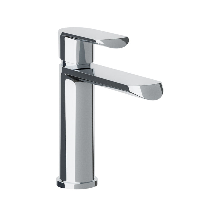 GRAFF Phase Bathroom Faucet