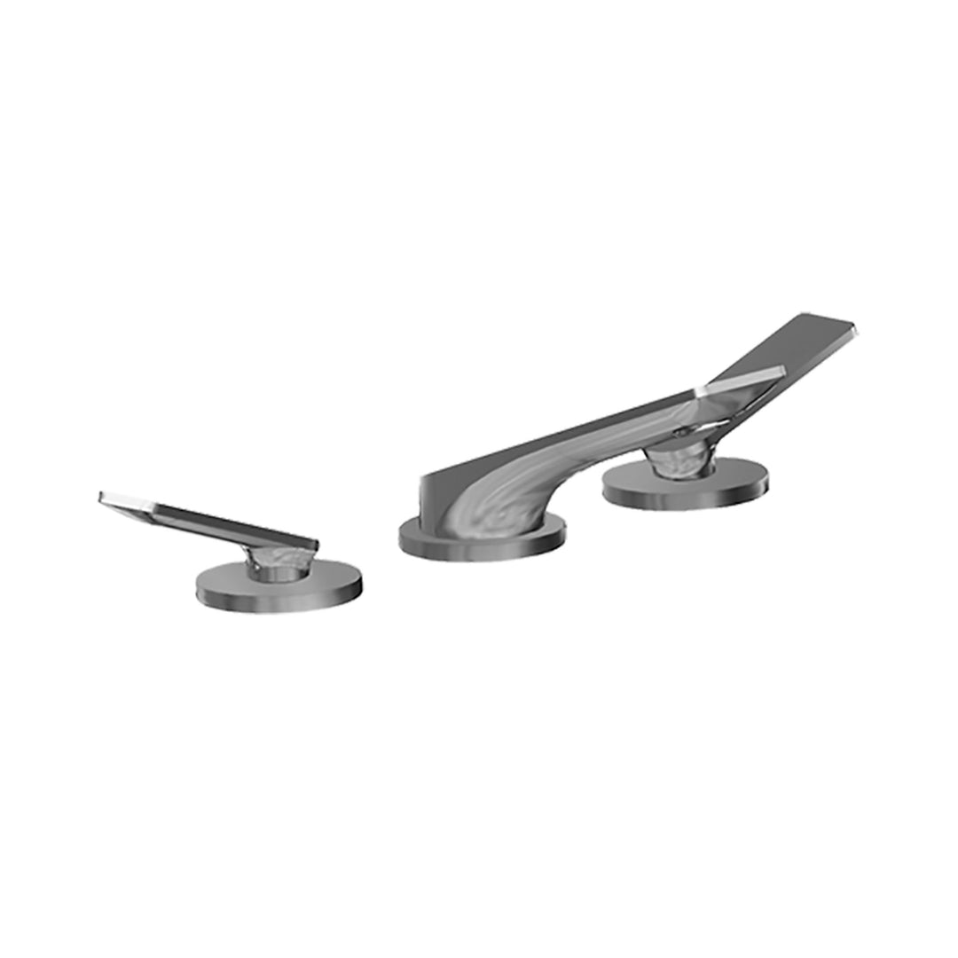 GRAFF Sento Widespread Bathroom Faucet