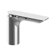 GRAFF Sento Bathroom Faucet