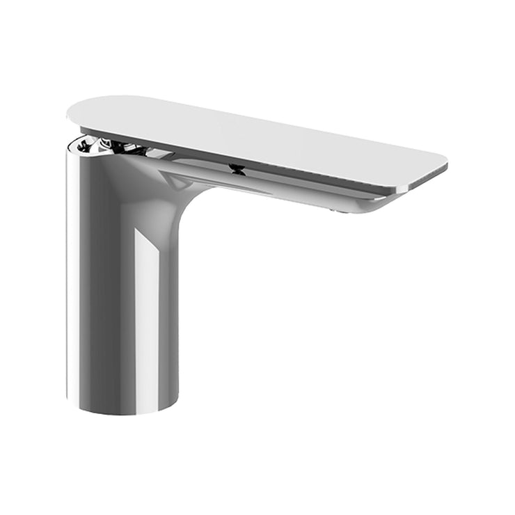 GRAFF Sento Bathroom Faucet
