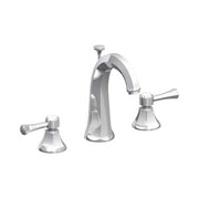 Horus Ascott Widespread Bathroom Faucet