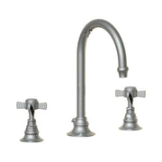 Horus Coventry Widespread Bathroom Faucet