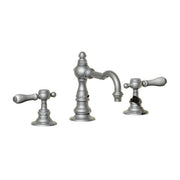 Horus Julia Victoria Widespread Bathroom Faucet