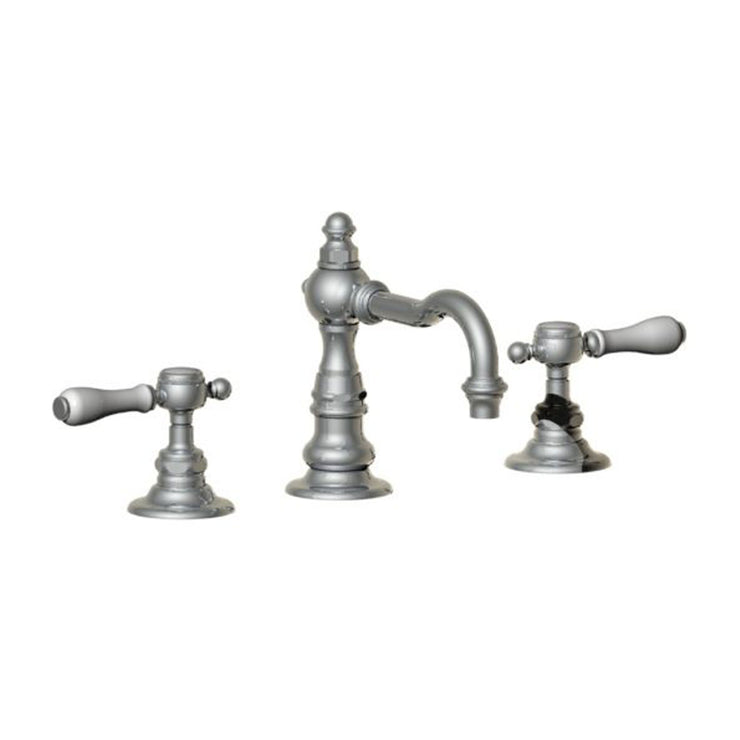Horus Julia Victoria Widespread Bathroom Faucet