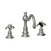 Horus Montmartre Widespread Bathroom Faucet