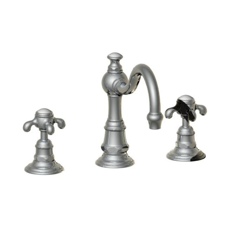 Horus Montmartre Widespread Bathroom Faucet