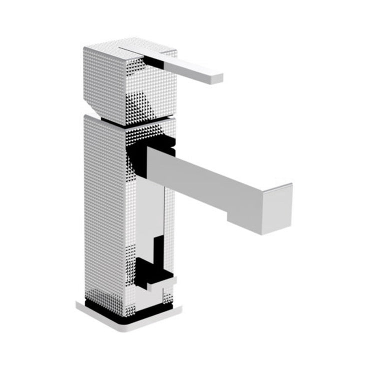 Horus Myriad Bathroom Faucet