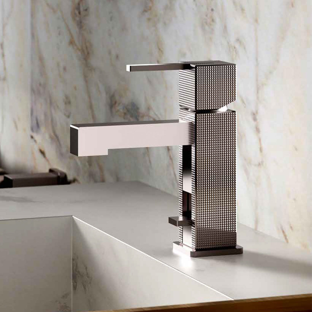 Horus Myriad Bathroom Faucet