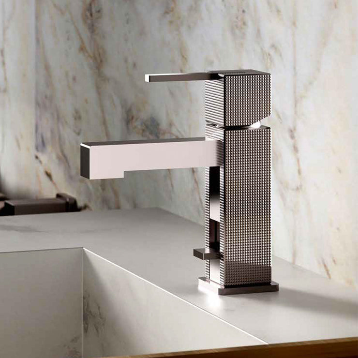 Horus Myriad Bathroom Faucet