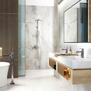 Horus Myriad Bathroom Faucet