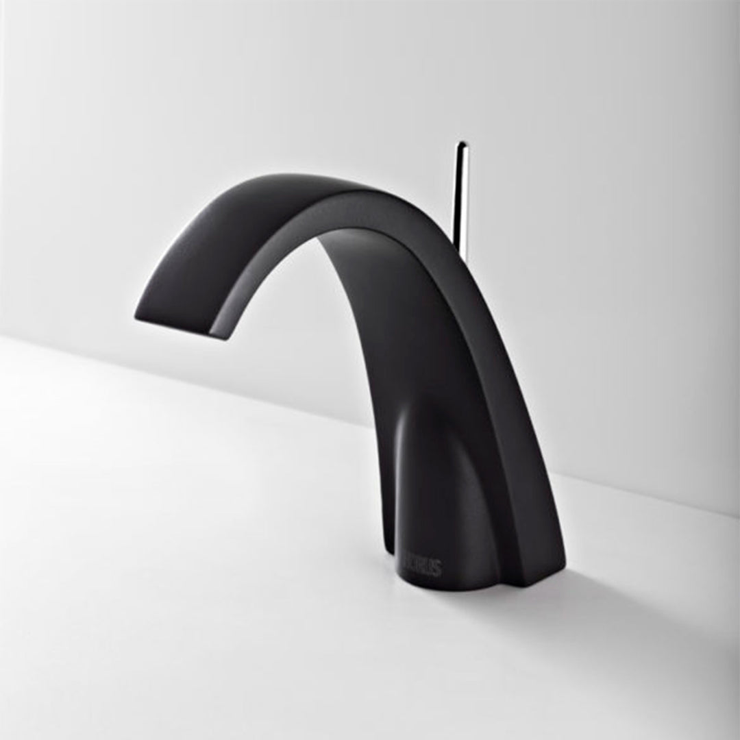 Horus Nouvelle Vague Bathroom Faucet