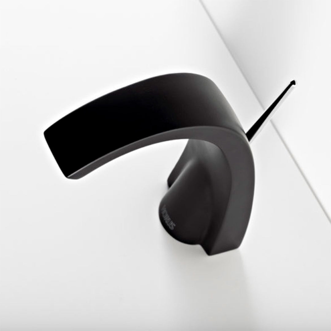 Horus Nouvelle Vague Bathroom Faucet