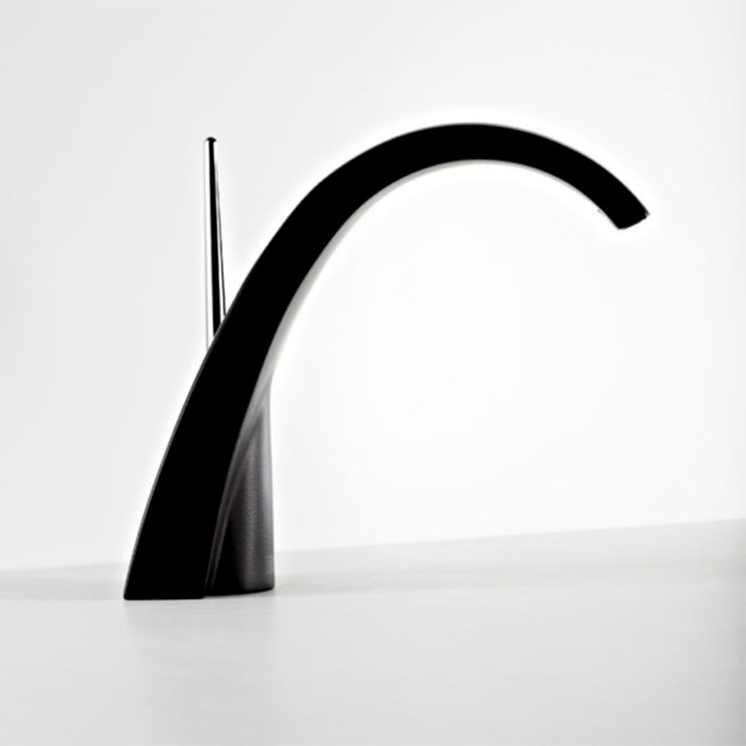 Horus Nouvelle Vague Bathroom Faucet