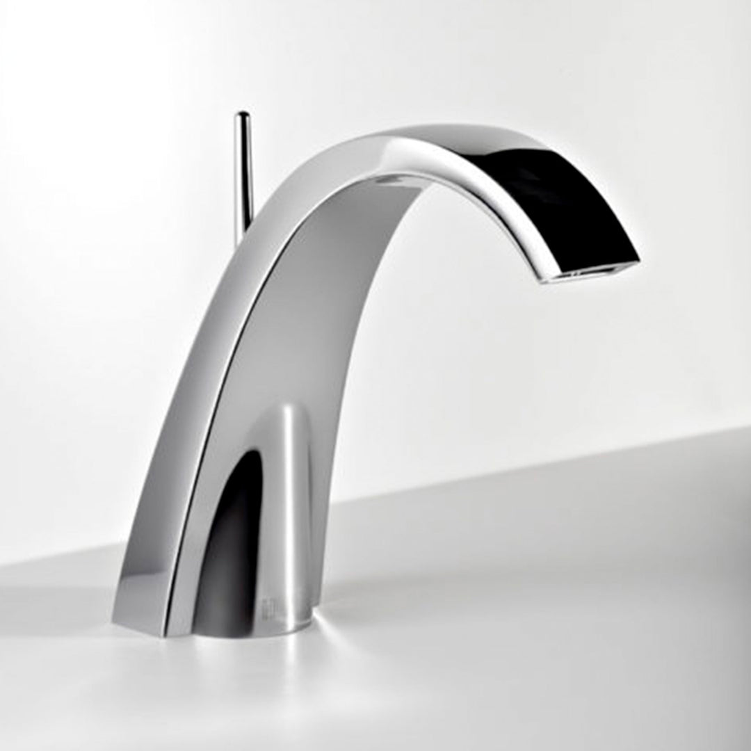 Horus Nouvelle Vague Bathroom Faucet