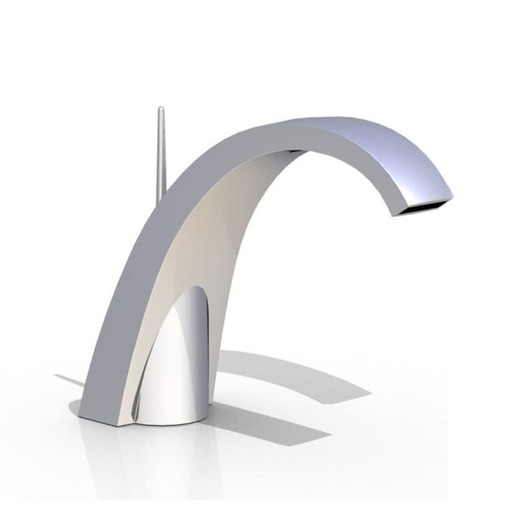 Horus Nouvelle Vague Bathroom Faucet