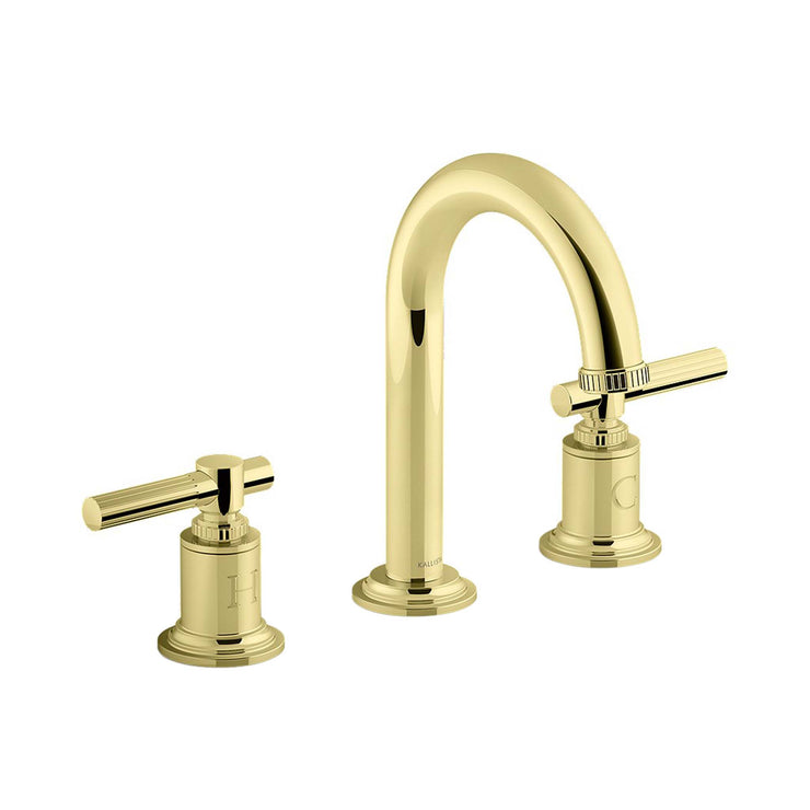 Kallista Central Park West Bathroom Faucet