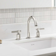 Kallista Central Park West Bathroom Faucet