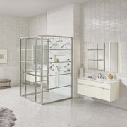 Kallista Central Park West Bathroom Faucet