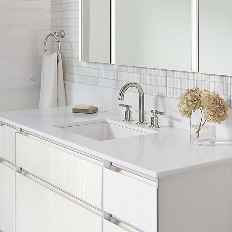 Kallista Central Park West Bathroom Faucet