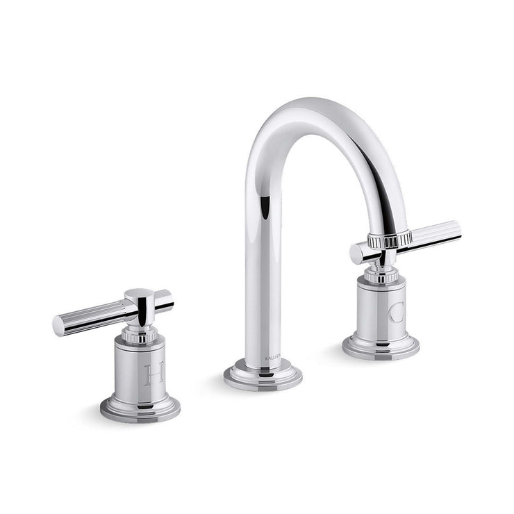 Kallista Central Park West Bathroom Faucet