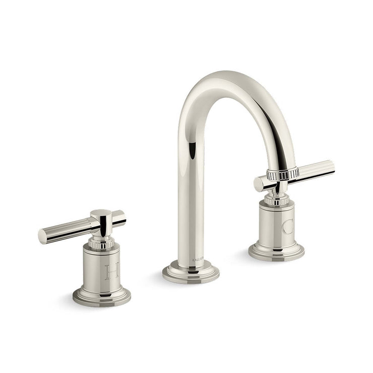 Kallista Central Park West Bathroom Faucet
