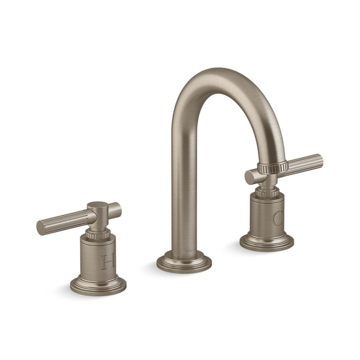 Kallista Central Park West Bathroom Faucet