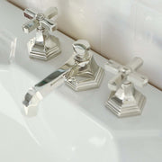 Kallista For Town Bathroom Faucet