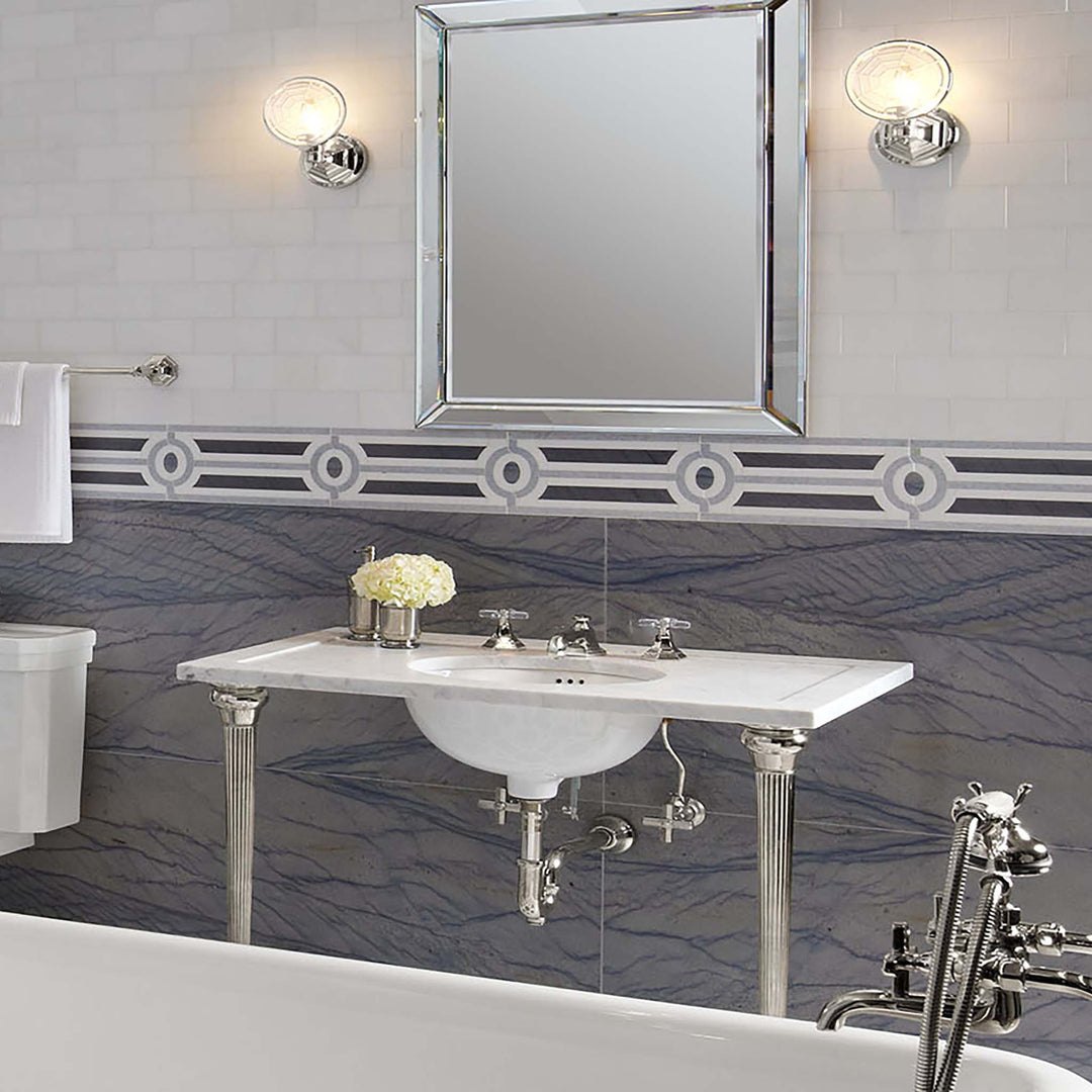 Kallista For Town Bathroom Faucet
