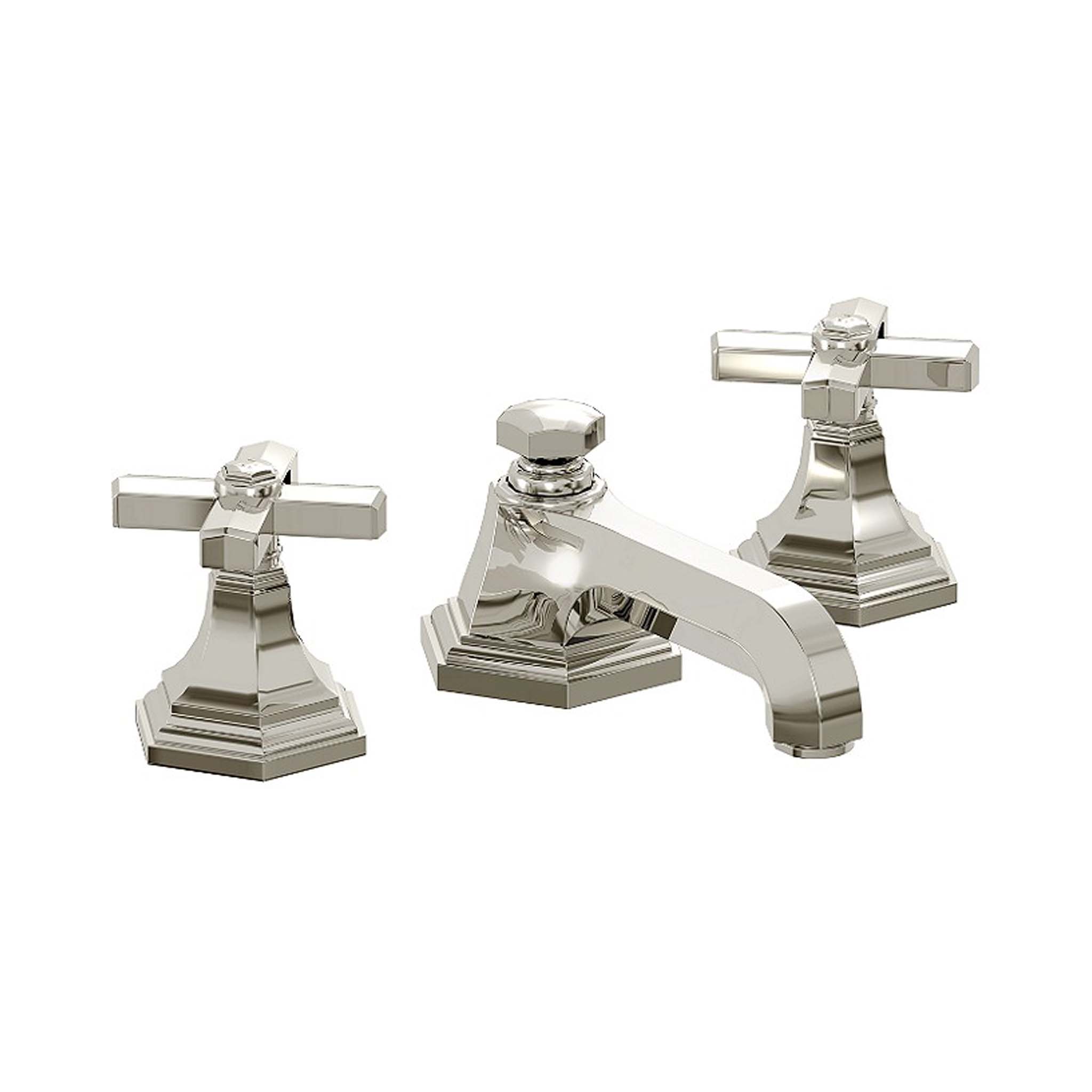 【R&B】Kahlista Kallista For Town Bathroom Faucet – Canaroma Bath & Tile