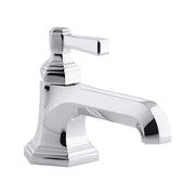 Kallista For Town Bathroom Faucet