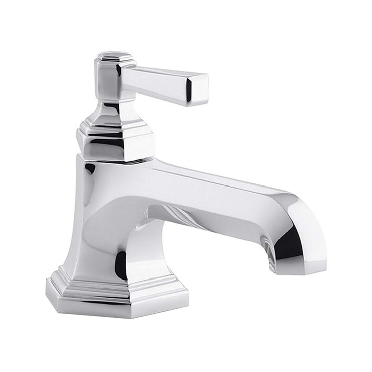 Kallista For Town Bathroom Faucet