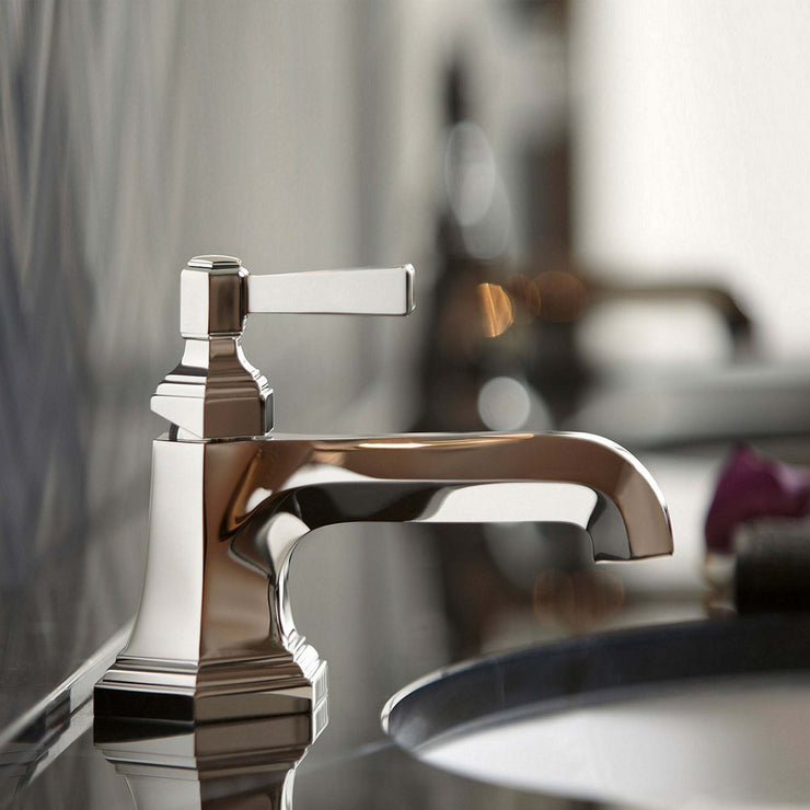 Kallista For Town Bathroom Faucet
