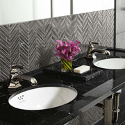 Kallista For Town Bathroom Faucet