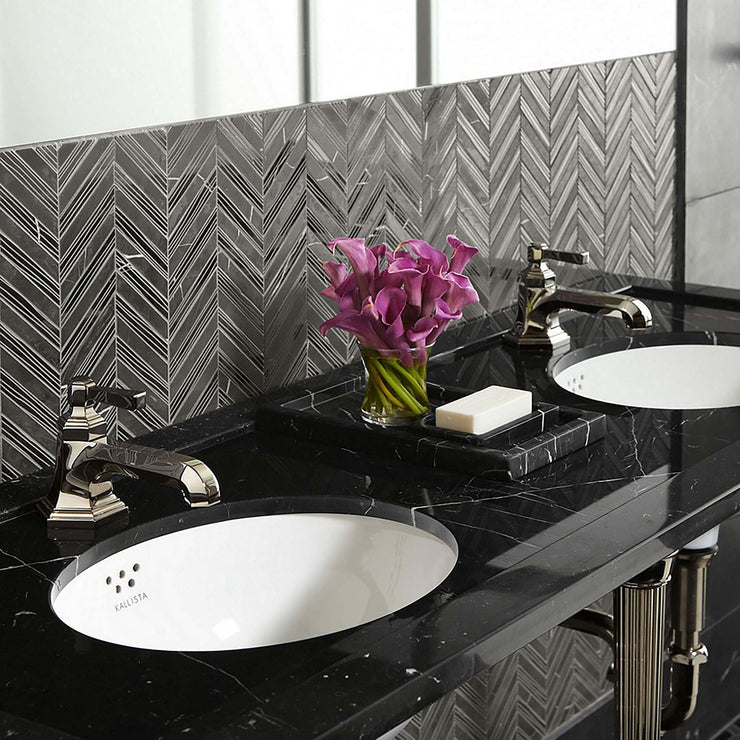 Kallista For Town Bathroom Faucet