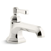 Kallista For Town Bathroom Faucet