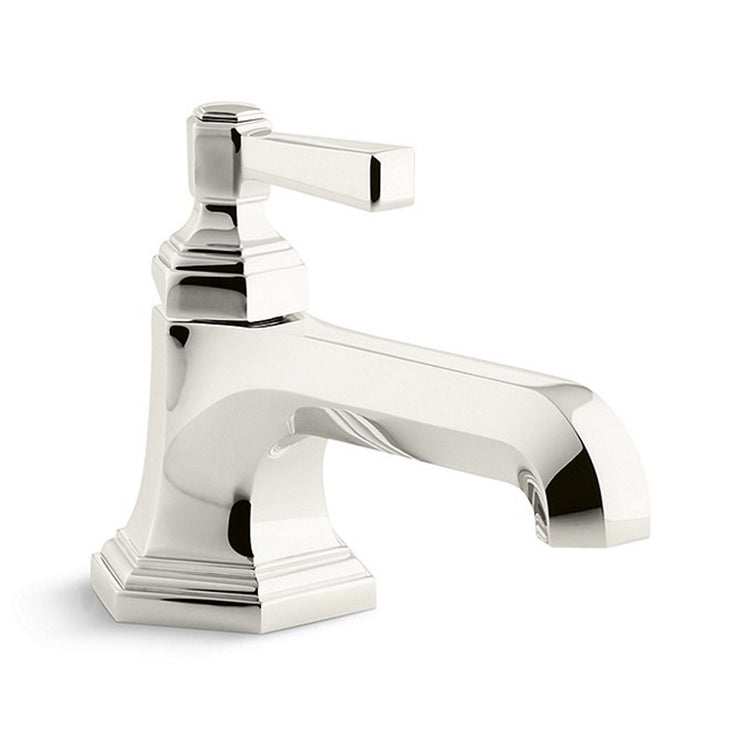 Kallista For Town Bathroom Faucet