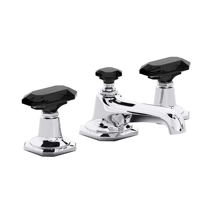 Kallista For Loft Bathroom Faucet