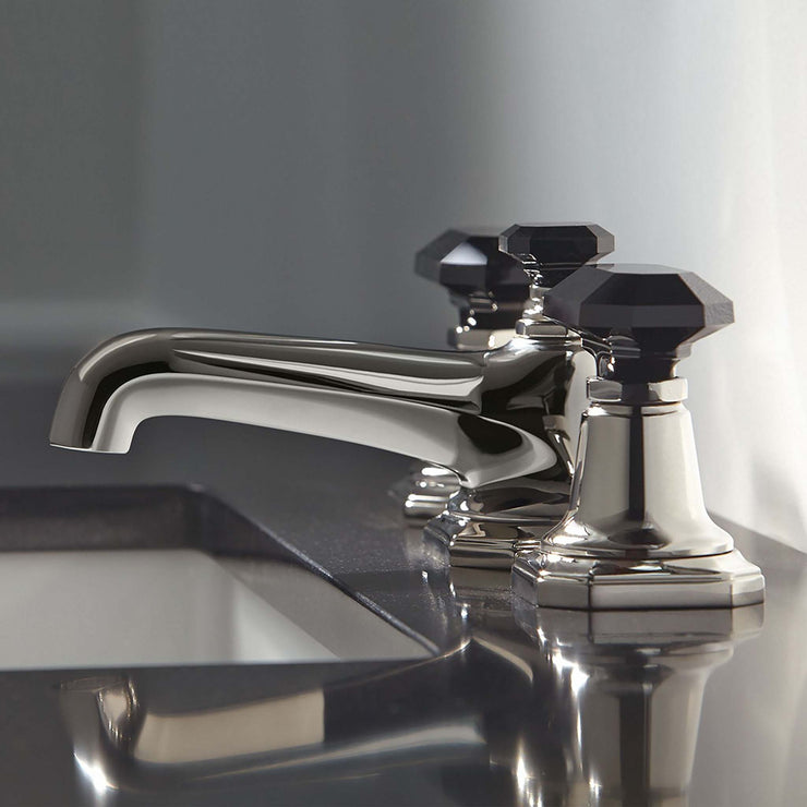 Kallista For Loft Bathroom Faucet