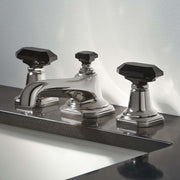 Kallista For Loft Bathroom Faucet