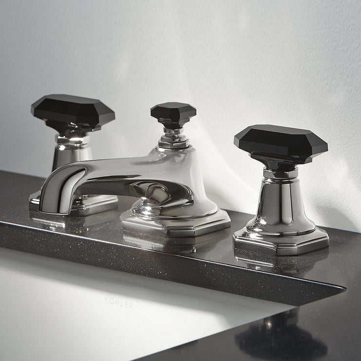 Kallista For Loft Bathroom Faucet